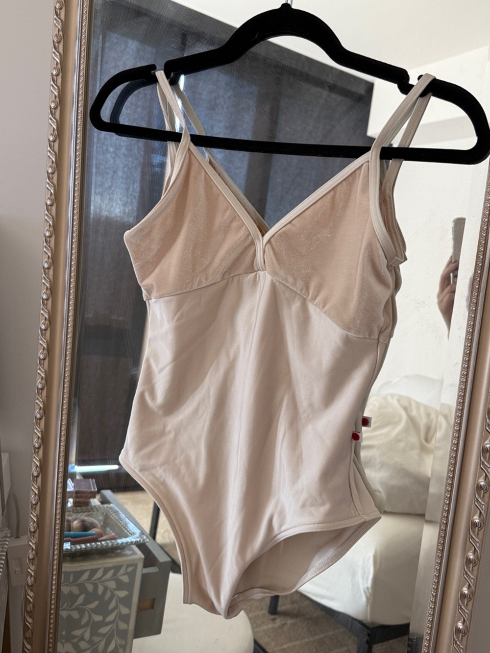 Yumiko Leotard Daria XL